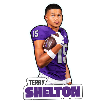 Wide Receiver