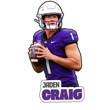 Quarterback