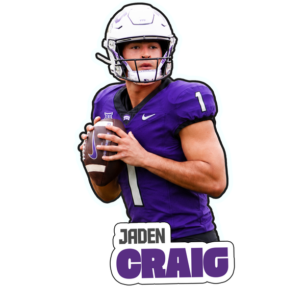 Quarterback