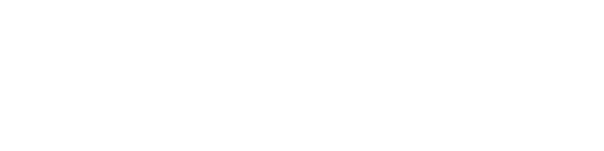 Horned Frogs FanBox