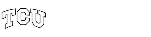 Horned Frogs FanBox