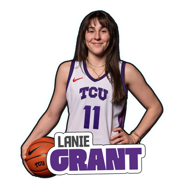 Guard