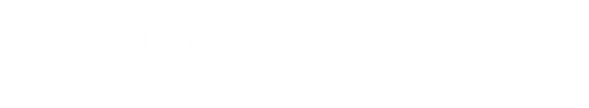 Officially licensed, 100% authentic, no duplicates