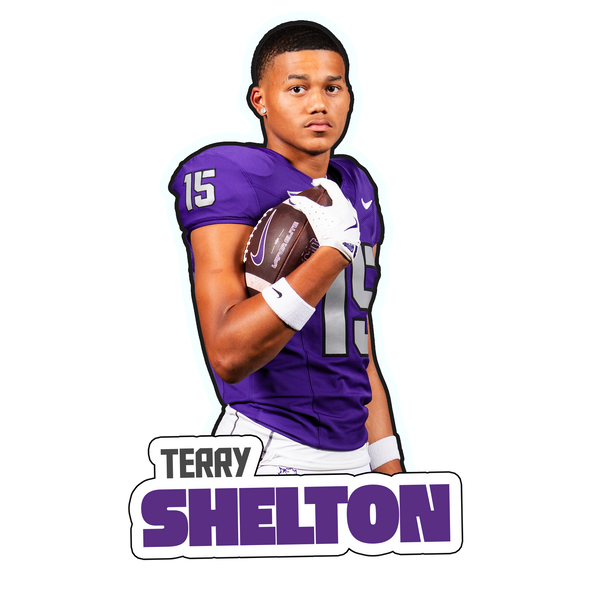 Wide Receiver
